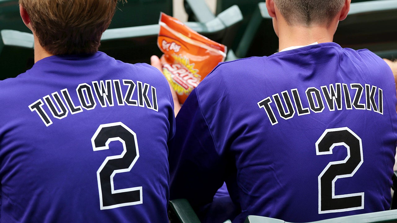 How do you solve a problem like the Rockies?